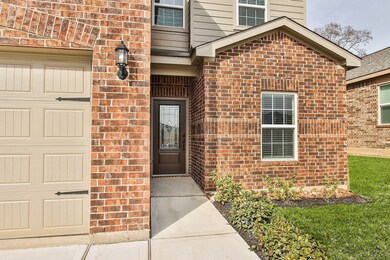 22331 Lost Lantern Dr, Hockley, TX 77447 - photo 2