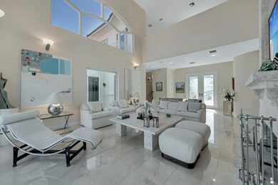 Living Room 4