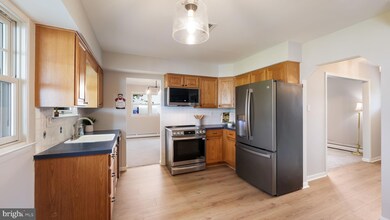 17 Rosemore Dr, Chalfont, PA 18914 - photo 5