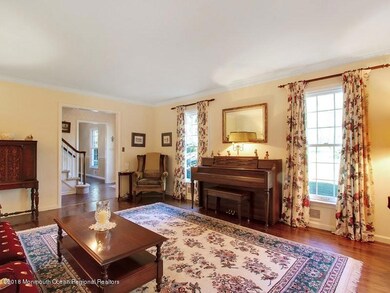 29 Brisbane Hill Dr, Colts Neck, NJ 07722 - photo 5