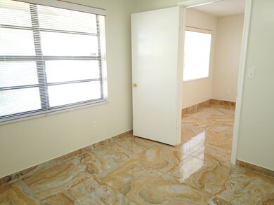 1358 Pines Ln unit 4, West Palm Beach, FL 33415 - photo 7