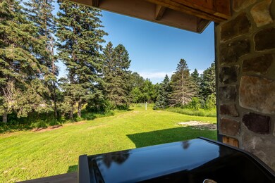 CMW_5745-HDR