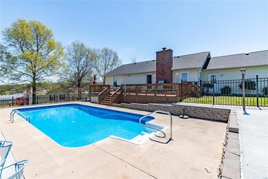 1269 County Road 468, Poplar Bluff, MO 63901 - photo 3