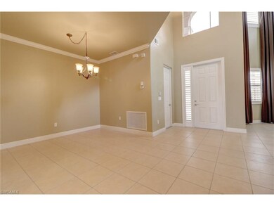 12706 Aviano Dr, Naples, FL 34105 - photo 5
