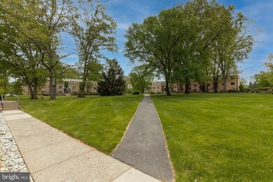 1575 W Street Rd unit 926, Warminster, PA 18974 - photo 4