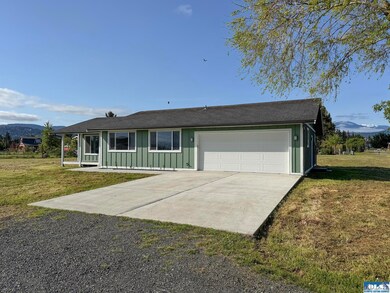 980 N Beverage St, Sequim, WA 98382 - photo 7
