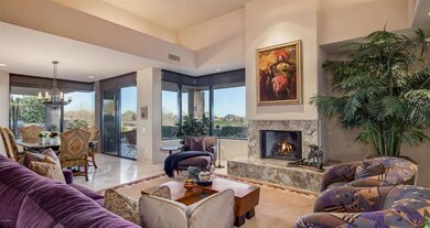 006_Living Room Views