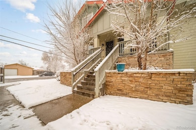 6359 E Ohio Ave, Denver, CO 80224 - photo 2