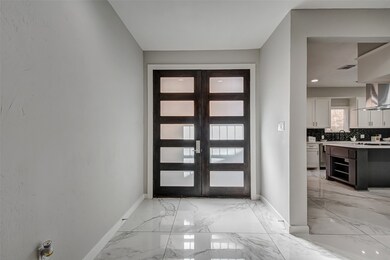 12029 Naughton St, Houston, TX 77024 - photo 4