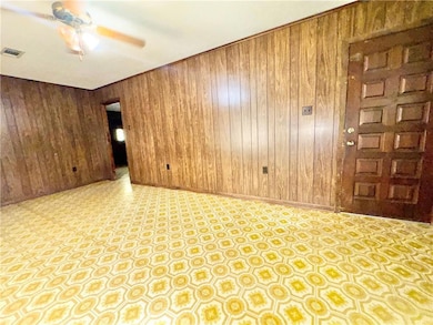 30890 Highway 1064, Tickfaw, LA 70466 - photo 3