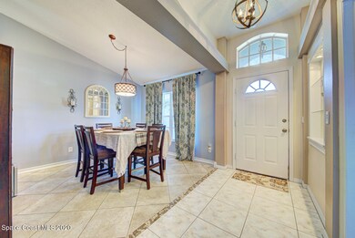 4359 Eastman St, Cocoa, FL 32927 - photo 7