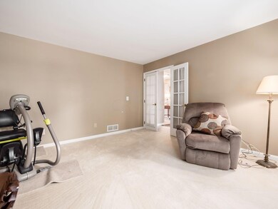 813 Crestway Dr, Columbus, OH 43235 - photo 6