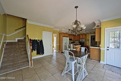 220 River Blvd N, Macon, GA 31211 - photo 6