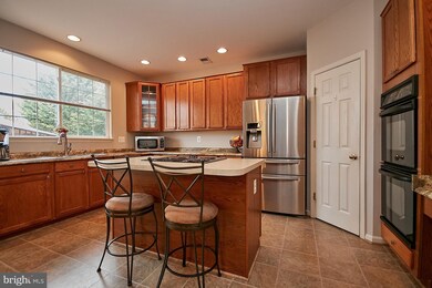 12019 Underwood Ct, Bristow, VA 20136 - photo 6
