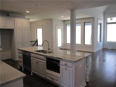 14610 W 49th St, Shawnee, KS 66216 - photo 5