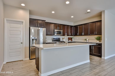 8402 S 164th Dr, Goodyear, AZ 85338 - photo 7