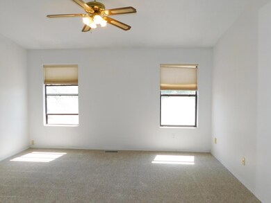 5810 Hogan Ave, Farmington, NM 87402 - photo 7