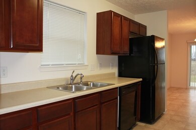 628 Isaiah St, West Lafayette, IN 47906 - photo 3