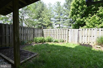 106 Kirkbridge Ct, Purcellville, VA 20132 - photo 3