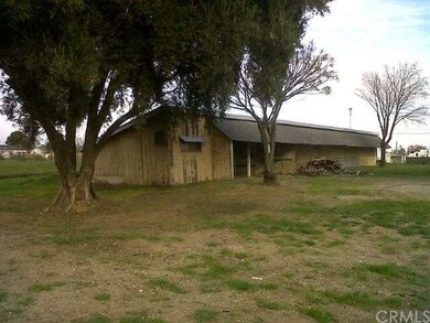 15594 Valley Blvd, Fontana, CA 92335 - photo 7