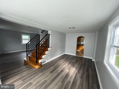 1209 N Longacre Blvd, Lansdowne, PA 19050 - photo 7