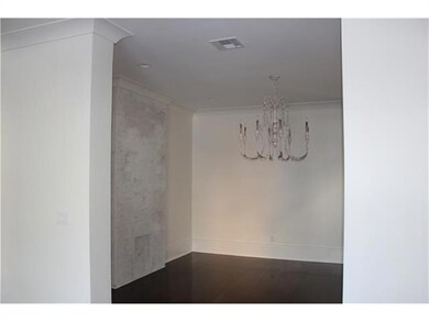 5210 Coliseum St, New Orleans, LA 70115 - photo 5