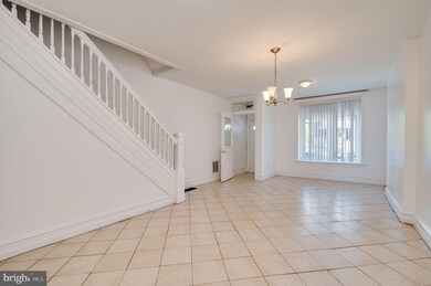 1302 N 11th St, Reading, PA 19604 - photo 6