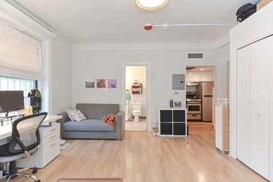 The Braemore unit 205A, Boston, MA 02215 - photo 7