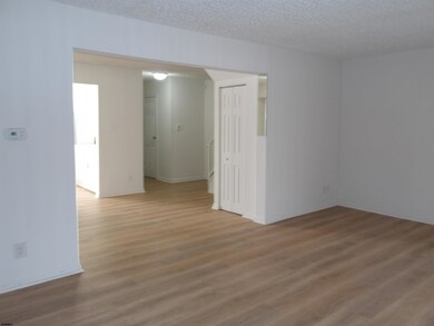 6106 Hoover Dr, Mays Landing, NJ 08330 - photo 4