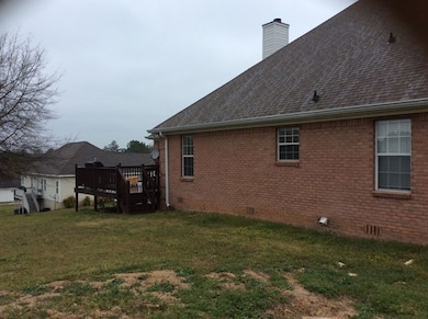 Additional Photo