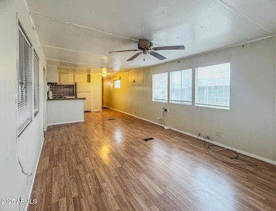 11100 W Alsdorf Rd unit 10, Arizona City, AZ 85123 - photo 3