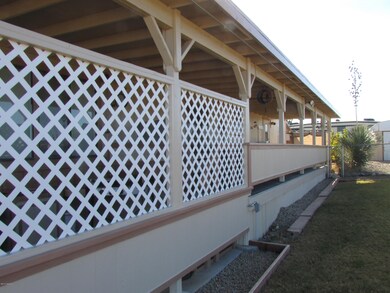 1f backporchexterior