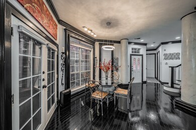 619 Lochngreen Trail, Arlington, TX 76012 - photo 4