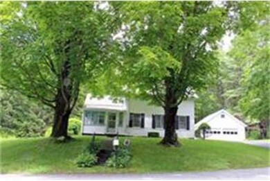 22 Wheelock St, Erving, MA 01344 - photo 3