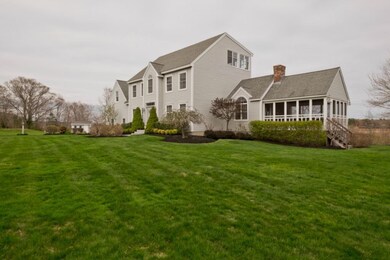 70 Winnocks Neck Rd, Scarborough, ME 04074 - photo 3