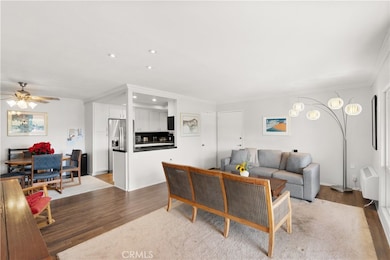 3048 Via Serena S unit O, Laguna Woods, CA 92637 - photo 6