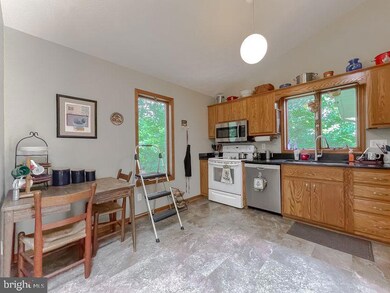 41396 Richneck Ct, Mechanicsville, MD 20659 - photo 6