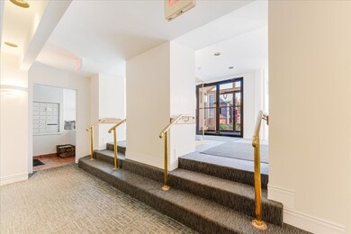 Whittemore Mills unit 118, Quincy, MA 02170 - photo 4