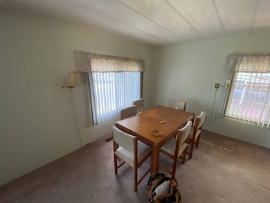 11702 Turks Dr, New Port Richey, FL 34654 - photo 6