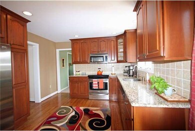 106 Belmont Dr, Wilmington, DE 19808 - photo 6