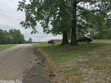 1769 Cr 342, Jonesboro, AR 72401 - photo 3
