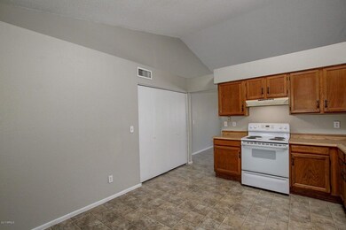 5136 E Evergreen St Mesa (5)