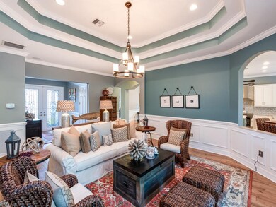 6597 Marbella Ln, Naples, FL 34105 - photo 3