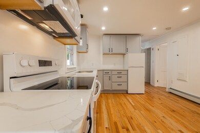 51 Greendale Ave, Worcester, MA 01606 - photo 7