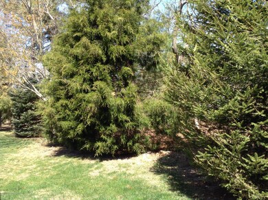 19 Headwaters Place, Barnegat, NJ 08005 - photo 2