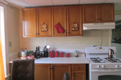 575 S Union St, Lawrence, MA 01843 - photo 7