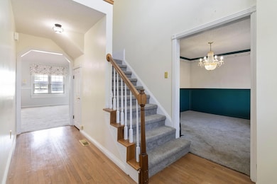 400 Natures Pointe Dr, Somerset, KY 42503 - photo 5