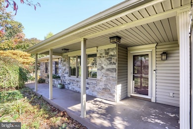 211 Frederick St, Highspire, PA 17034 - photo 7