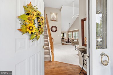 21 Links Ln, Berlin, MD 21811 - photo 6