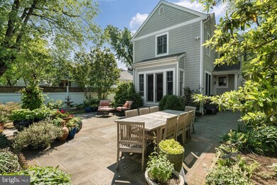 824 Chester Ave, Annapolis, MD 21403 - photo 4